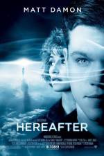 Watch Hereafter Wolowtube