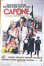 Watch Capone Wolowtube