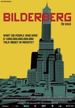 Watch Bilderberg: The Movie Wolowtube