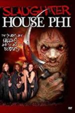 Watch Slaughterhouse Phi: Death Sisters Wolowtube