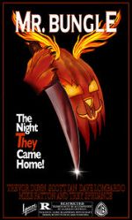 Watch Mr. Bungle: The Night They Came Home Wolowtube