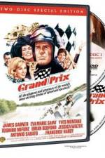 Watch Grand Prix Wolowtube