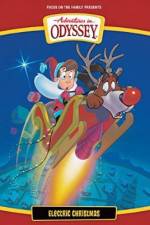 Watch Adventures in Odyssey: Electric Christmas Wolowtube