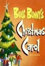 Watch Bugs Bunny\'s Christmas Carol (TV Short 1979) Wolowtube