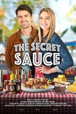 Watch The Secret Sauce Wolowtube
