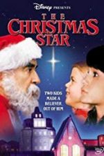 Watch The Christmas Star Wolowtube