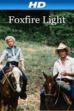 Watch Foxfire Light Wolowtube