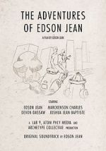Watch The Adventures of Edson Jean Wolowtube
