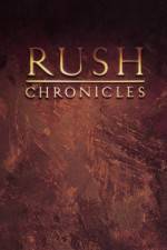Watch Rush Chronicles Wolowtube