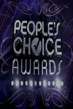 Watch The 37th Annual People's Choice Awards Wolowtube