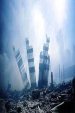 Watch National Geographic 9 11 Firehouse Ground Zero Wolowtube