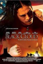 Watch Black Cloud Wolowtube