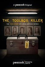 Watch The Toolbox Killer Wolowtube