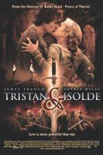 Watch Tristan + Isolde Wolowtube