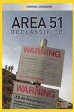 Watch Area 51: Declassified Wolowtube