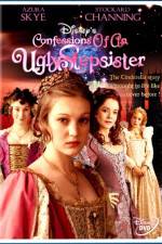 Watch Confessions of an Ugly Stepsister Wolowtube