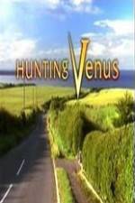 Watch Hunting Venus Wolowtube