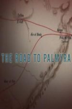 Watch The Road to Palmyra Wolowtube