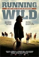Watch Running Wild: The Life of Dayton O. Hyde Wolowtube
