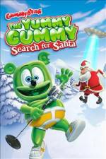 Watch The Yummy Gummy Search For Santa Wolowtube