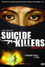 Watch Suicide Killers Wolowtube