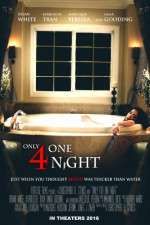Watch Only for One Night Wolowtube