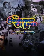 Watch The Summer of Love Wolowtube