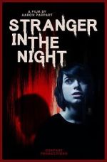 Watch Stranger in the Night Wolowtube