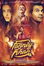 Watch Fanney Khan Wolowtube