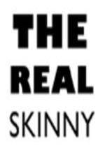 Watch The Real Skinny Wolowtube