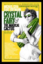 Watch Crystal Fairy & the Magical Cactus Wolowtube