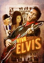 Watch Viva Elvis Wolowtube