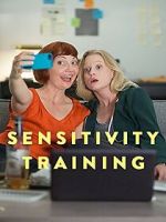 Watch Sensitivity Training Wolowtube