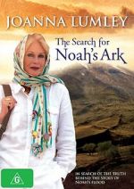 Watch Joanna Lumley: The Search for Noah\'s Ark Wolowtube