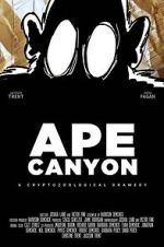 Watch Ape Canyon Wolowtube