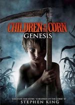 Watch Children of the Corn: Genesis Wolowtube