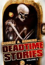 Watch Deadtime Stories: Volume 1 Wolowtube