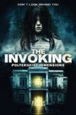 Watch The Invoking 3: Paranormal Dimensions Wolowtube