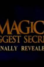 Watch Secrets of Magic Wolowtube