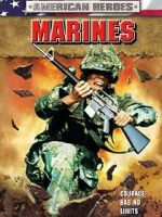 Watch Marines Wolowtube