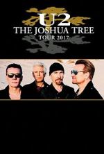 Watch U2: The Joshua Tree Tour Wolowtube