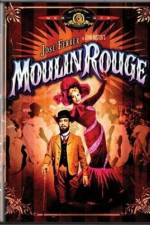 Watch Moulin Rouge Wolowtube