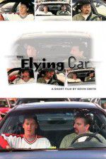 Watch The Flying Car Wolowtube