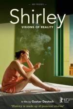 Watch Shirley: Visions of Reality Wolowtube