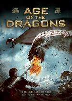 Watch Age of the Dragons Wolowtube
