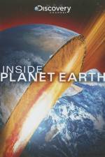 Watch Inside Planet Earth Wolowtube