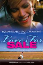 Watch Love for Sale Wolowtube