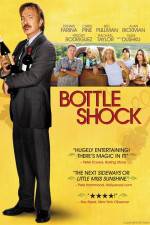Watch Bottle Shock Wolowtube