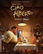 Watch Ciao Alberto (Short 2021) Wolowtube