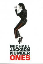 Watch Michael Jackson: Number Ones Wolowtube